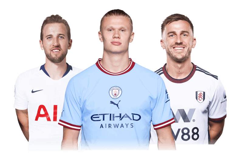 博彩会员登录 Main Banner